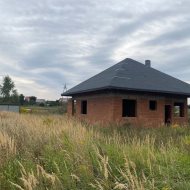 Dom na sprzedaż