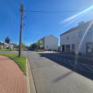 Lokal na sprzedaż