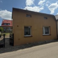 Dom na sprzedaż