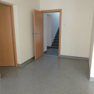 Lokal na wynajem