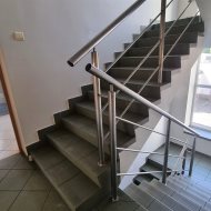 Lokal na wynajem