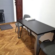 Lokal na wynajem