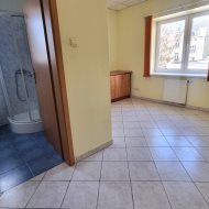 Lokal na wynajem
