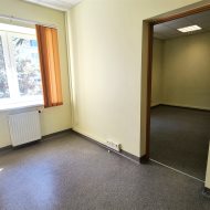 Lokal na wynajem