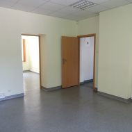 Lokal na wynajem