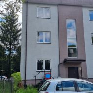 Dom na wynajem