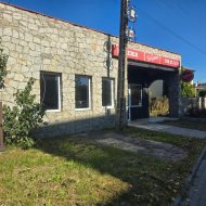Lokal na wynajem