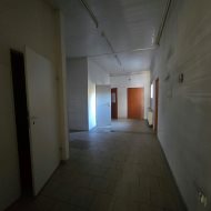 Lokal na wynajem
