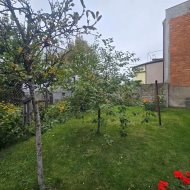 Dom na sprzedaż