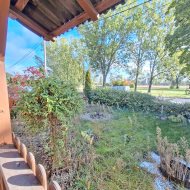 Dom na sprzedaż